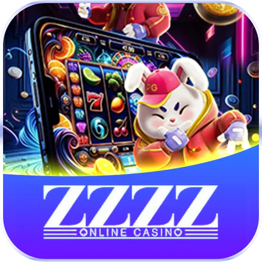 zzzz.com logo
